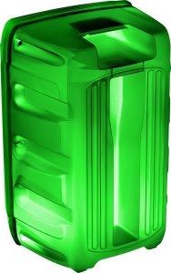 GŁOŚNIK DEFENDER BOOMER 12 BLUETOOTH 15W 9