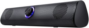 GŁOŚNIK DEFENDER SOUNDBAR Z11 6W LED 2