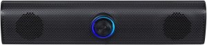 GŁOŚNIK DEFENDER SOUNDBAR Z11 6W LED 3