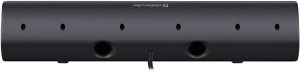 GŁOŚNIK DEFENDER SOUNDBAR Z11 6W LED 4