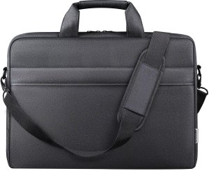 TORBA DEFENDER FIRM CZARNA 15,6" 4