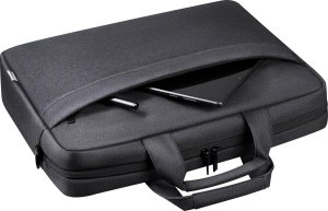 TORBA DEFENDER FIRM CZARNA 15,6" 7