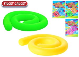 Rozciągliwa linka 2szt fidget toys 620982 32457 4