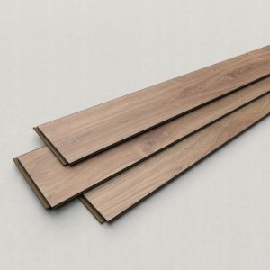 Panele podłogowe laminowane dąb malawi klasa AC5 8 mm 4V system click 2