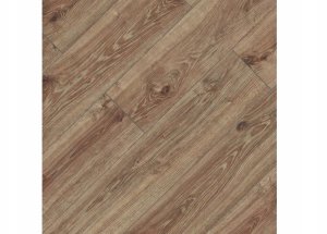 Panele podłogowe laminowane dąb malawi klasa AC5 8 mm 4V system click 3