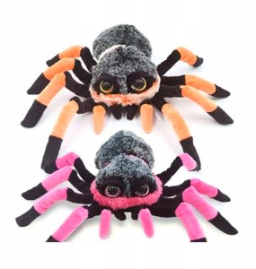Maskotka pająk Z10394 81395 2