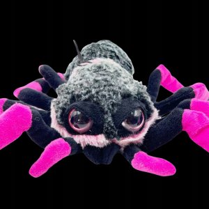 Maskotka pająk Z10394 81395 5