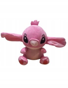 Maskotka zwierzak 20cm 2kol BM2166 82166 3