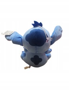 Maskotka zwierzak 20cm 2kol BM2166 82166 4