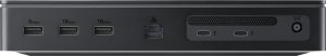 Stacja/replikator Asus Master Thunderbolt 5 DC510 (90XB09NN-BDS010) 5