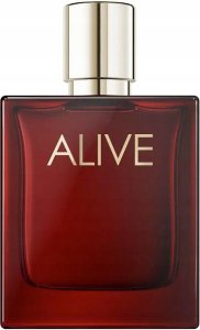 HUGO BOSS Alive Absolu Parfum Intense spray 50ml 2