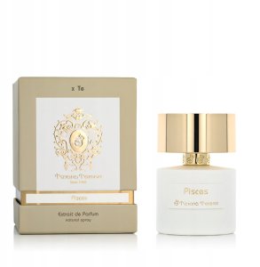 TIZIANA TERENZI Pisces Extrait de Parfum EDP spray 100ml 2
