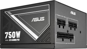 Zasilacz Asus ATS Gold 750W (90YE04A1-B0NC00) 4