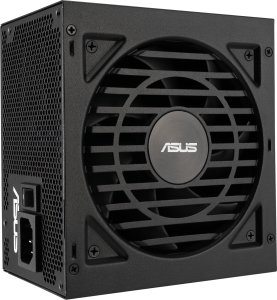 Zasilacz Asus ATS Gold 750W (90YE04A1-B0NC00) 6