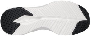 Buty damskie SKECHERS Slip-ins Contour Foam - Cozy Fit Golden Hour (150413-BKRG) 38 6