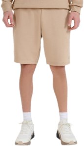 KRÓKIE SPODENKI MĘSKIE DRESOWE 4F M571 BEZ r. L 2