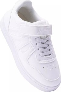 Dziecięce buty Martes CAMBRIA JR rozmiar 28 6