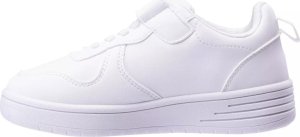 Dziecięce buty Martes CAMBRIA JR rozmiar 28 7