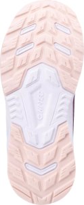 Dziecięce buty Hi-tec KORIS JRG rozmiar 30 3