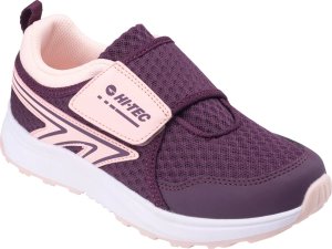 Dziecięce buty Hi-tec KORIS JRG rozmiar 30 4