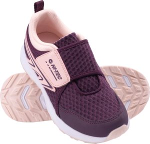 Dziecięce buty Hi-tec KORIS JRG rozmiar 30 5