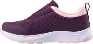 Dziecięce buty Hi-tec KORIS JRG rozmiar 30 7