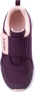 hitec Dziecięce buty Hi-tec KORIS JRG rozmiar 34 2