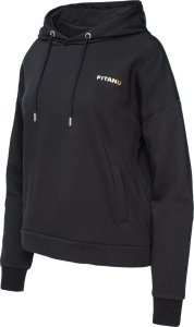 Damska bluza Fitanu FALI W rozmiar L 2