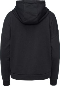 Damska bluza Fitanu FALI W rozmiar L 3