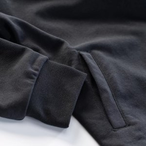 Damska bluza Fitanu FALI W rozmiar L 5