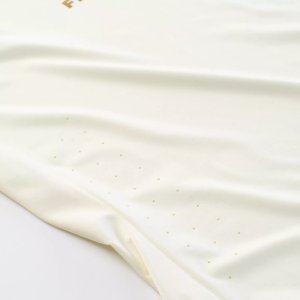 Damska koszulka z krótkim rękawem Fitanu FITURN W rozmiar M 5