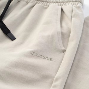 Iguana Męskie spodnie IGBOTYY rozmiar S 4