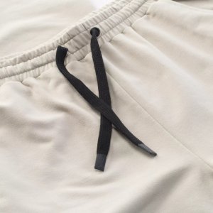 Iguana Męskie spodnie IGBOTYY rozmiar S 5