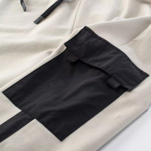 Iguana Męskie spodnie IGBOTYY rozmiar S 6