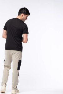 Iguana Męskie spodnie IGBOTYY rozmiar S 9