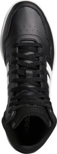 Buty męskie adidas Hoops 3.0 Mid GW3020 44 2/3 4
