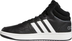 Buty męskie adidas Hoops 3.0 Mid GW3020 44 2/3 5