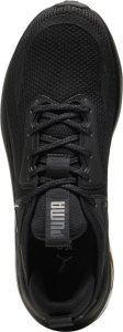 Buty Puma Cell Thrill czarne 310168 01 40 4