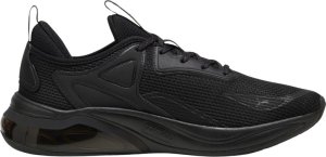 Buty Puma Cell Thrill czarne 310168 01 40 5
