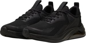 Buty Puma Cell Thrill czarne 310168 01 38,5 2