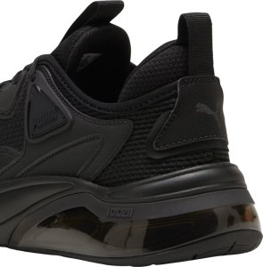 Buty Puma Cell Thrill czarne 310168 01 38,5 3
