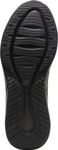 Buty Puma Cell Thrill czarne 310168 01 38,5 6