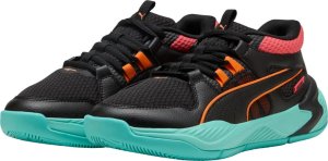 Puma Buty dla dzieci Uproar 312164 02 38,5 2