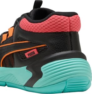 Puma Buty dla dzieci Uproar 312164 02 38,5 3