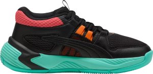 Puma Buty dla dzieci Uproar 312164 02 38,5 5