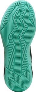 Puma Buty dla dzieci Uproar 312164 02 38,5 6