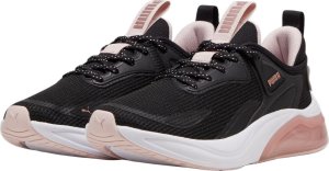 Buty damskie Puma Cell Thrill czarne 310168 03 37 2