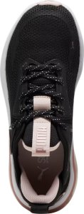 Buty damskie Puma Cell Thrill czarne 310168 03 40 4