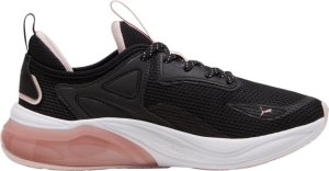 Buty damskie Puma Cell Thrill czarne 310168 03 40 5