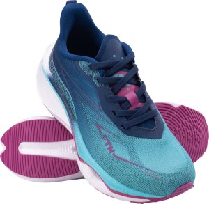 Damskie buty do biegania Fitanu CARRERA W rozmiar 40 5